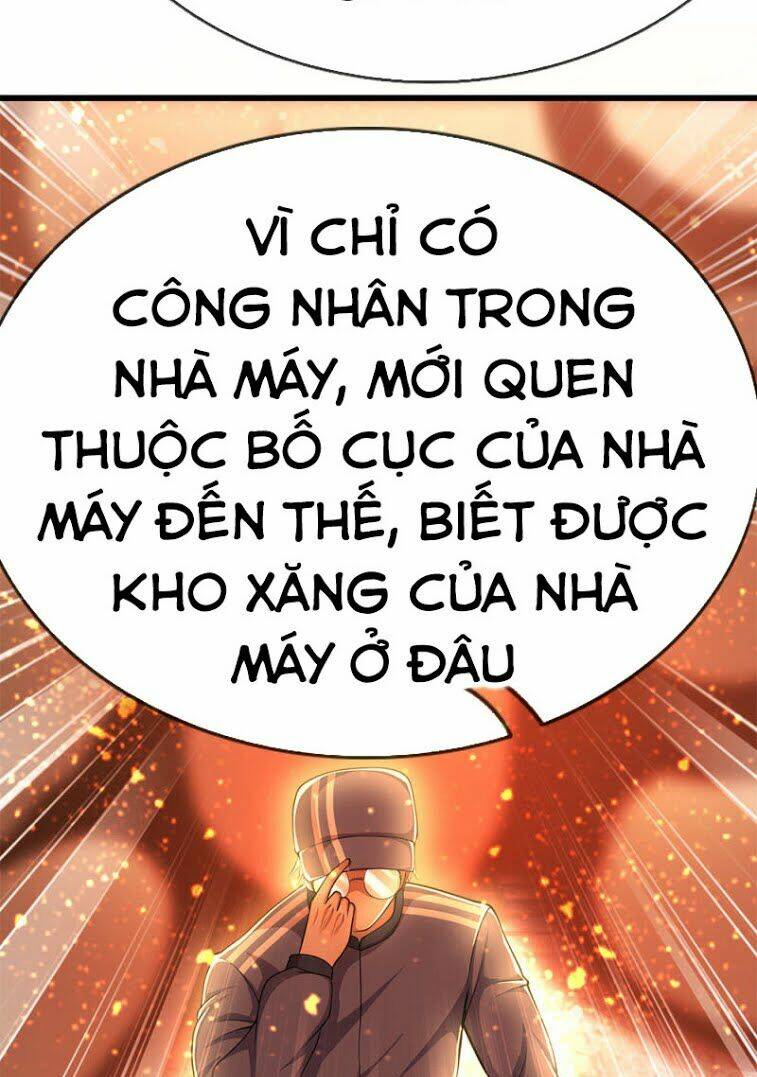 Chương 203 - Trang 11