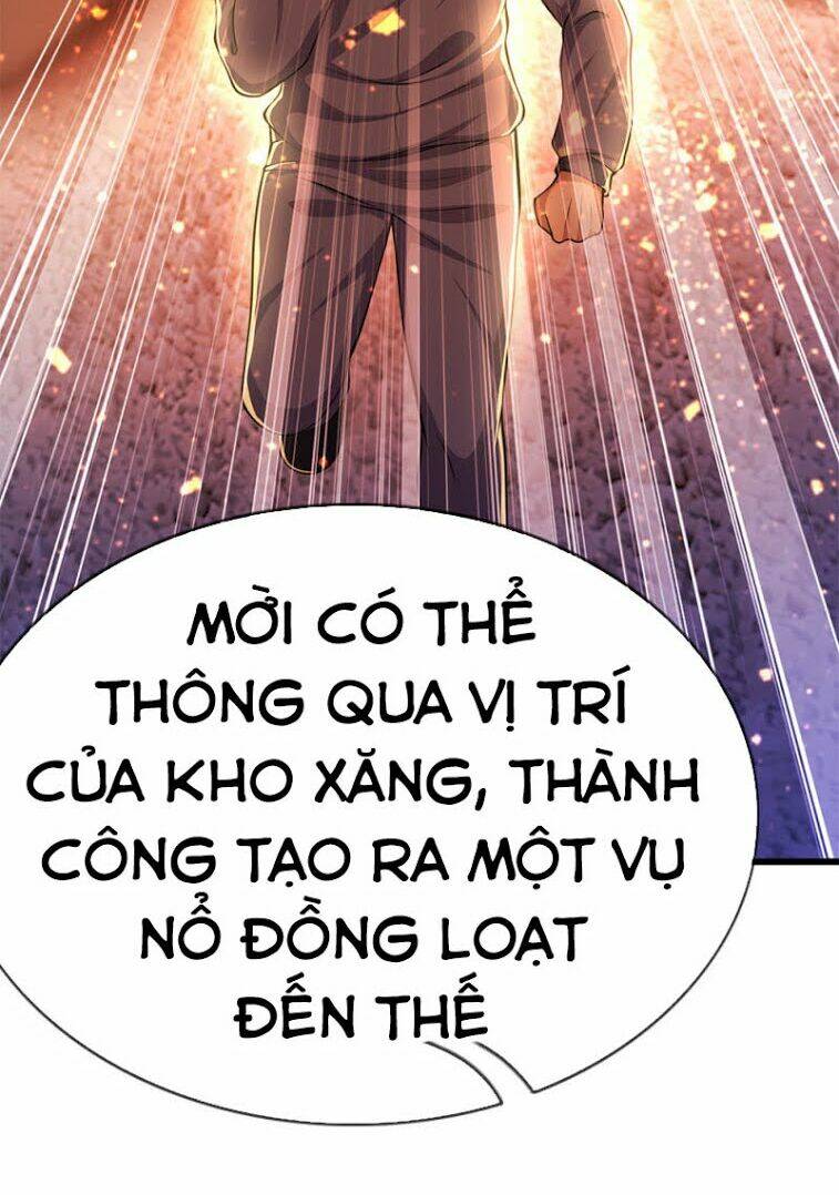 Chương 203 - Trang 12
