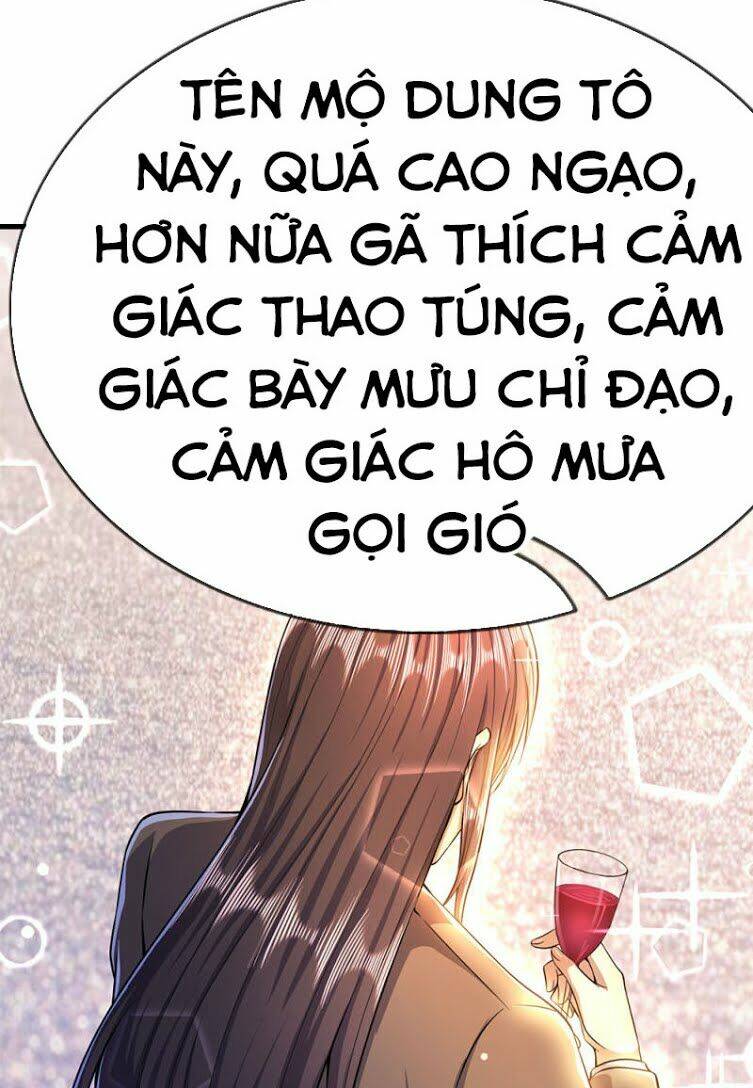 Chương 203 - Trang 14
