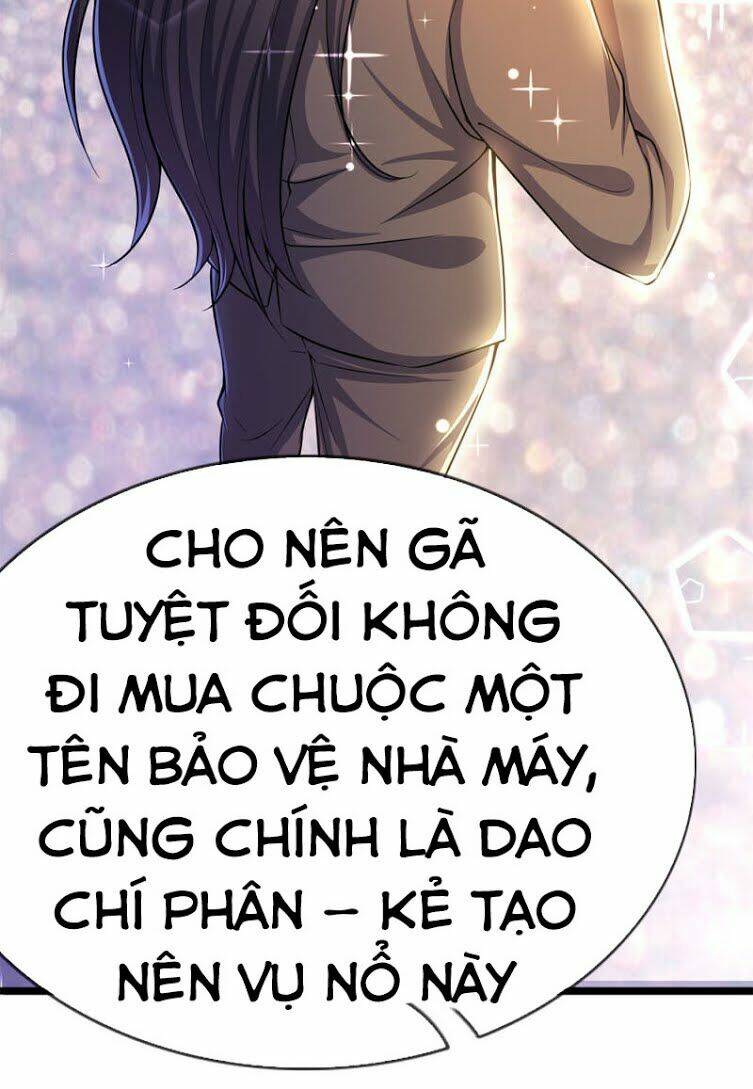 Chương 203 - Trang 15