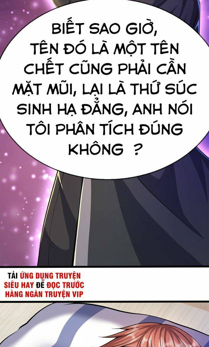 Chương 203 - Trang 17