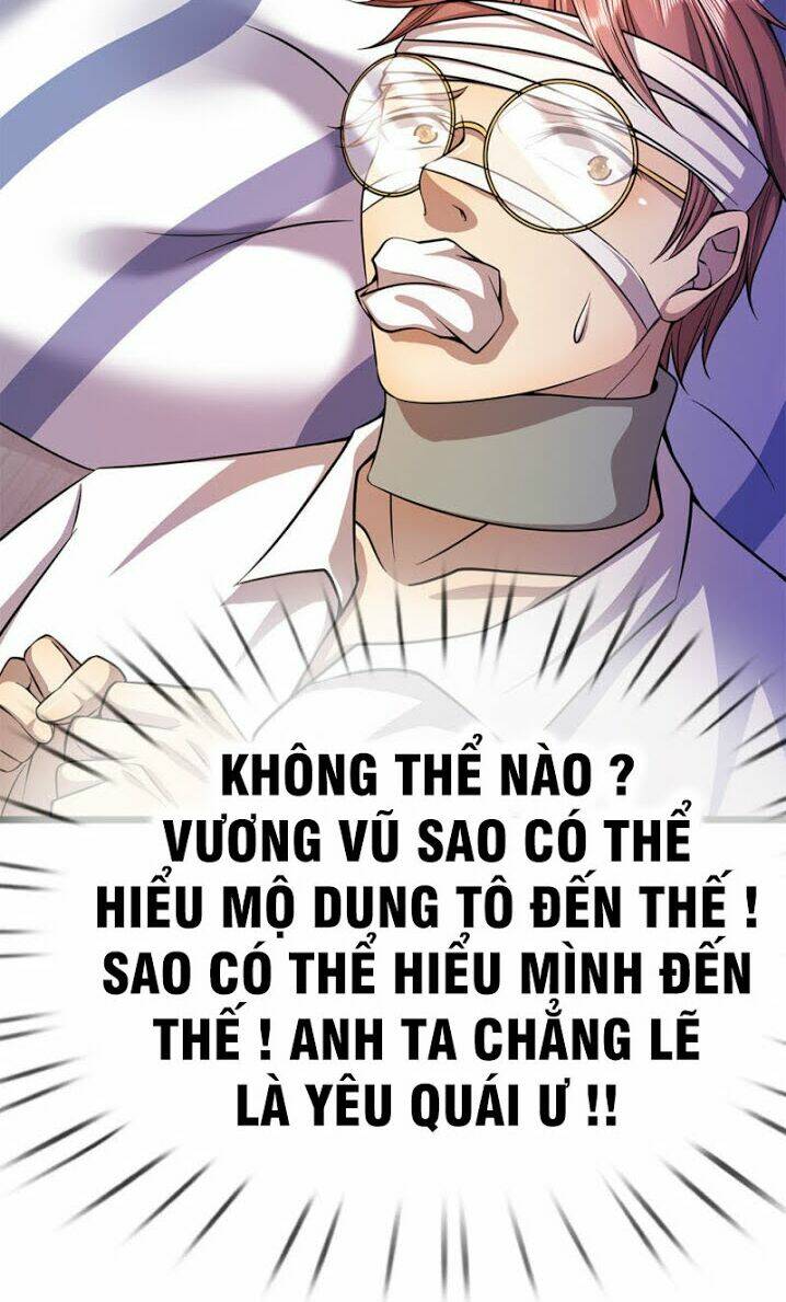 Chương 203 - Trang 18