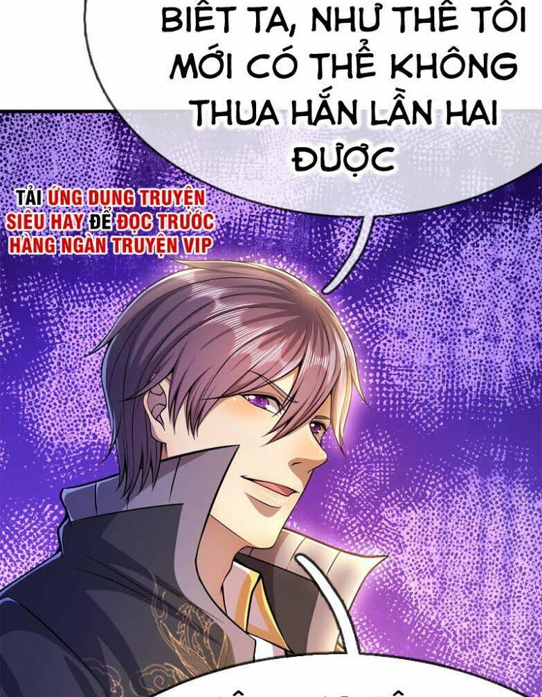 Chương 203 - Trang 20