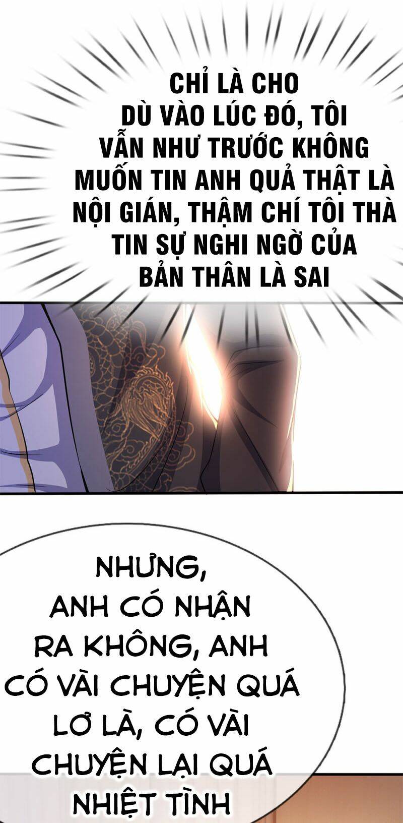 Chương 203 - Trang 22
