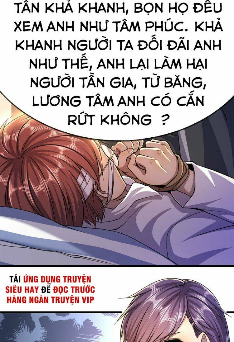 Chương 203 - Trang 4