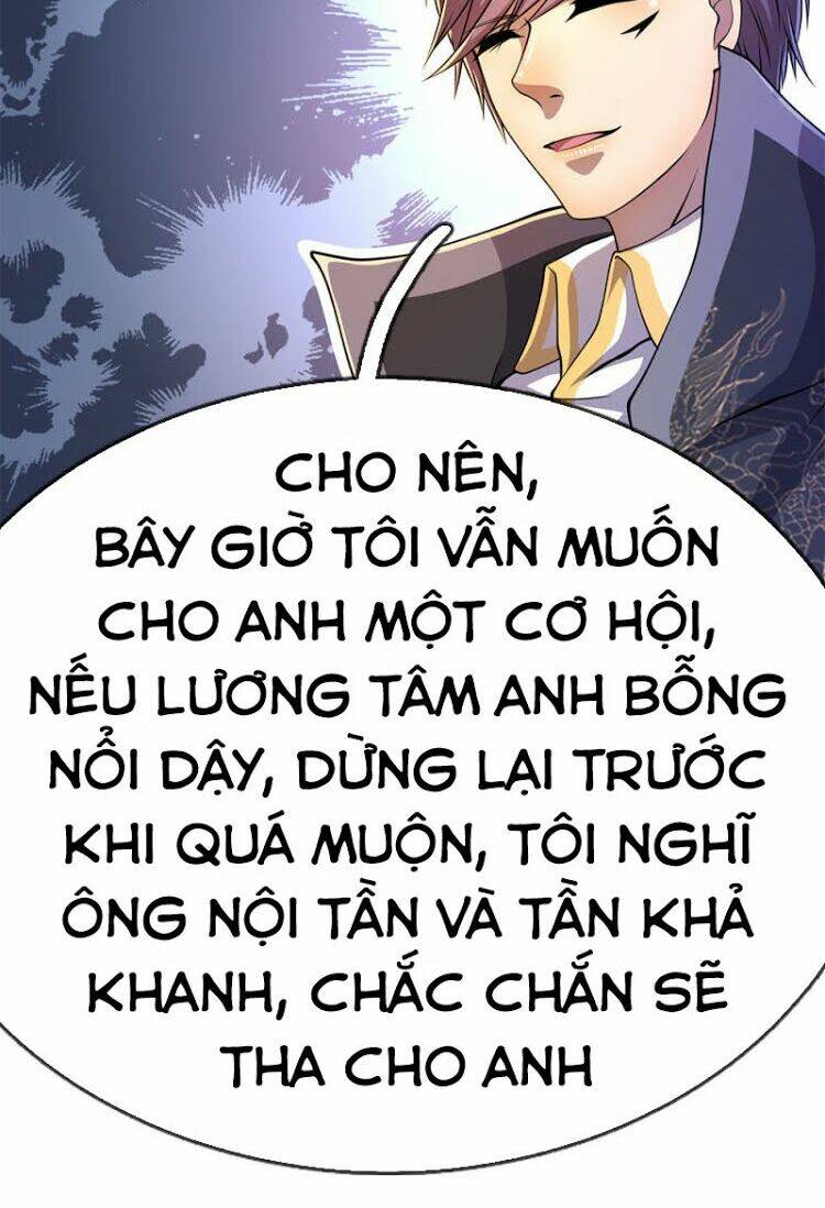 Chương 203 - Trang 5
