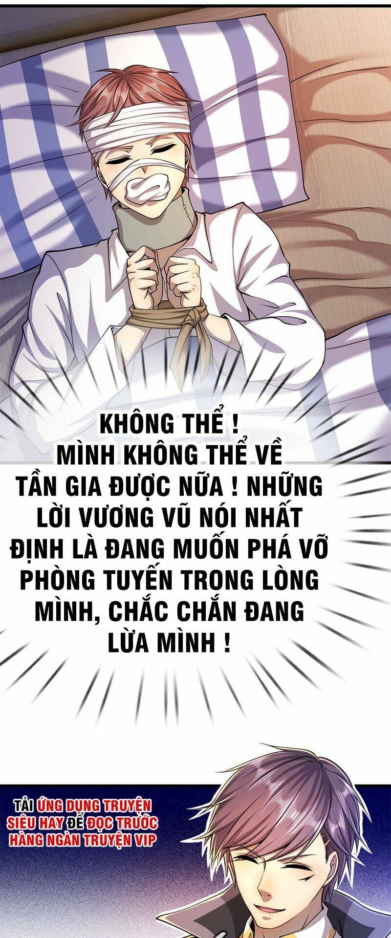 Chương 203 - Trang 6
