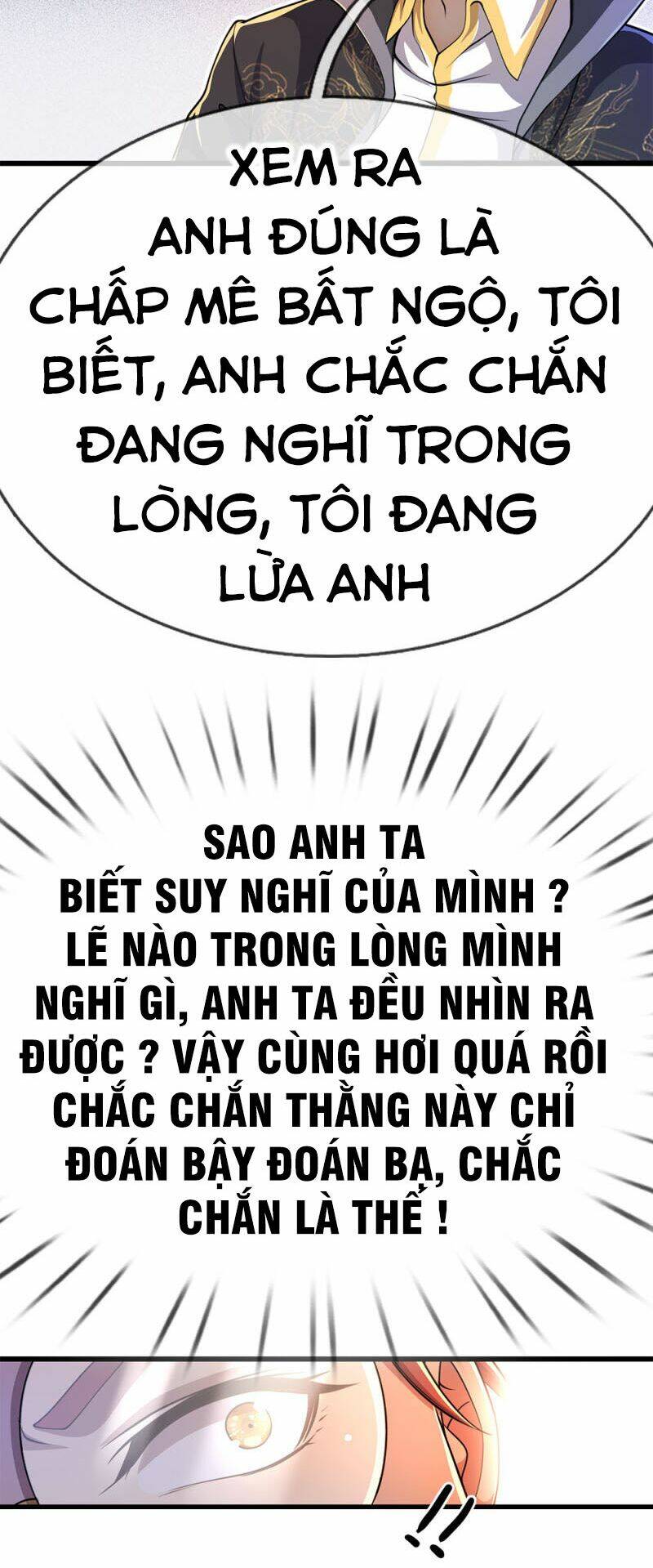 Chương 203 - Trang 7