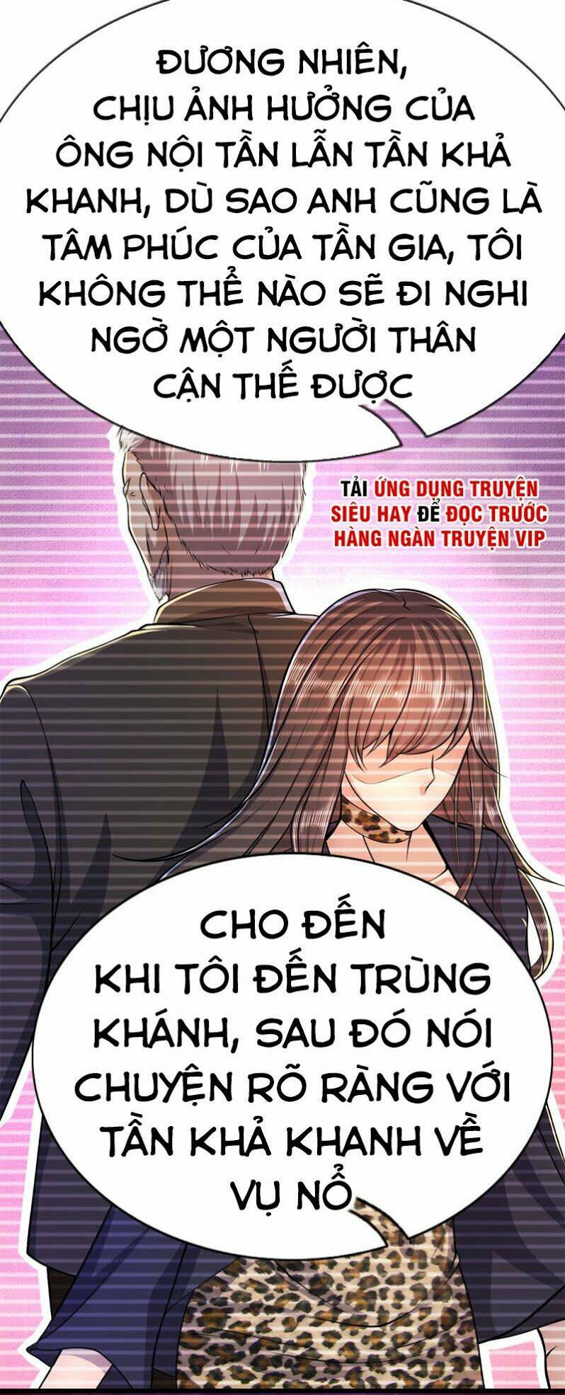 Chương 203 - Trang 9