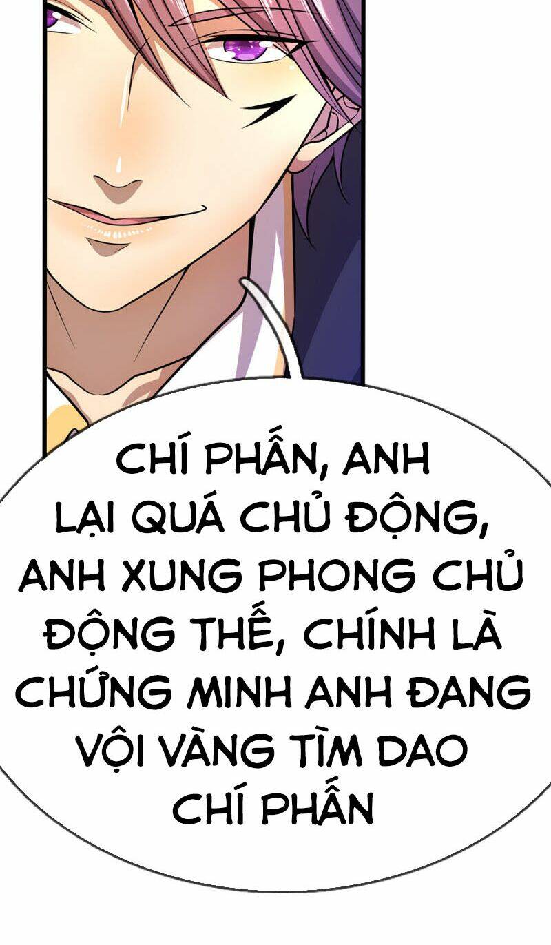 Chương 204 - Trang 2