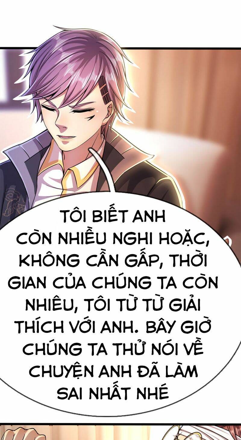 Chương 204 - Trang 11