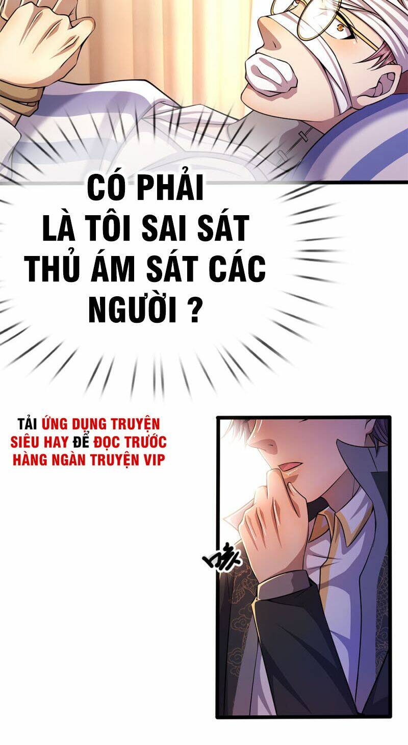 Chương 204 - Trang 12