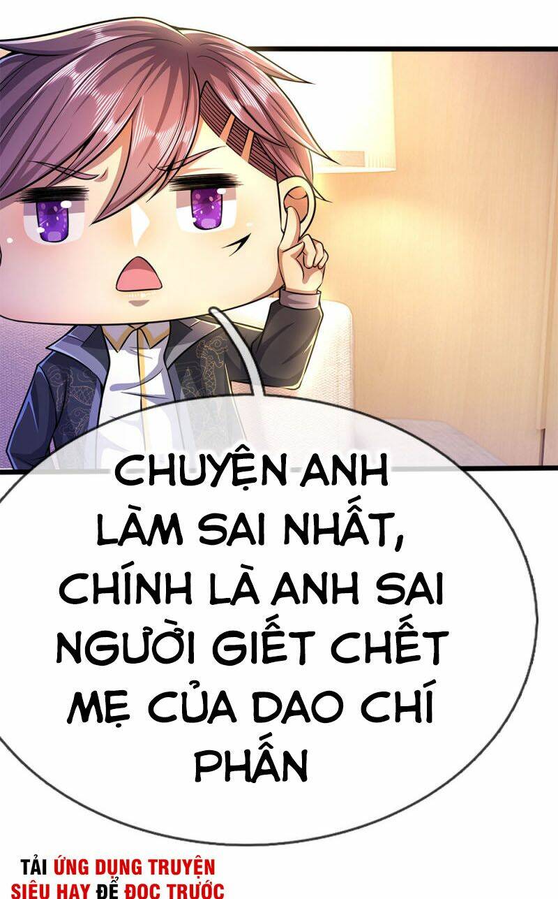 Chương 204 - Trang 13