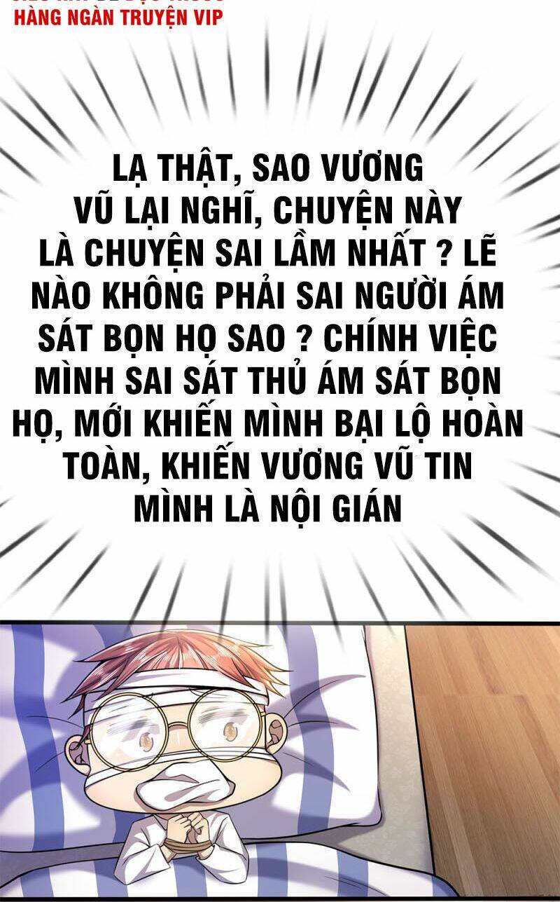 Chương 204 - Trang 14
