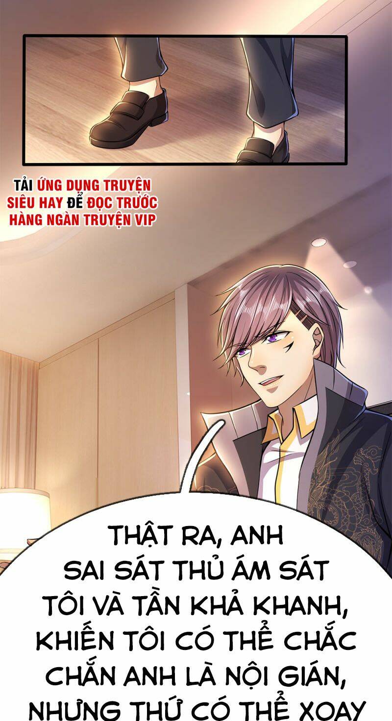 Chương 204 - Trang 15
