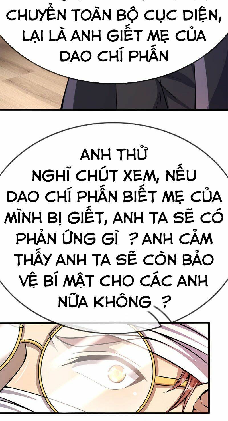 Chương 204 - Trang 16