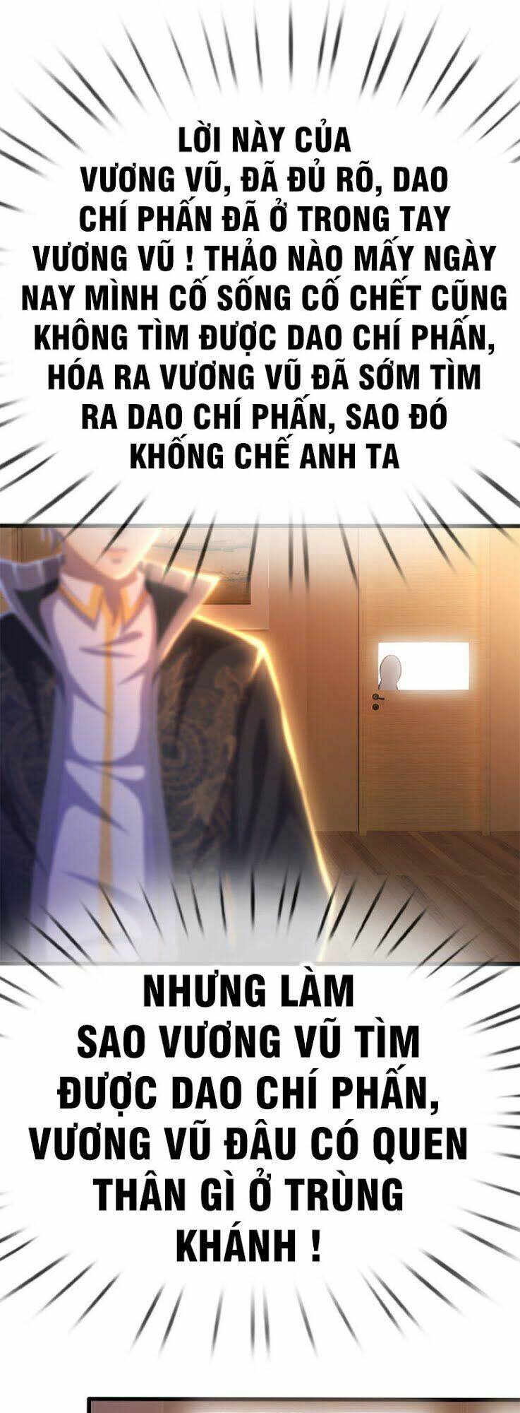 Chương 204 - Trang 17