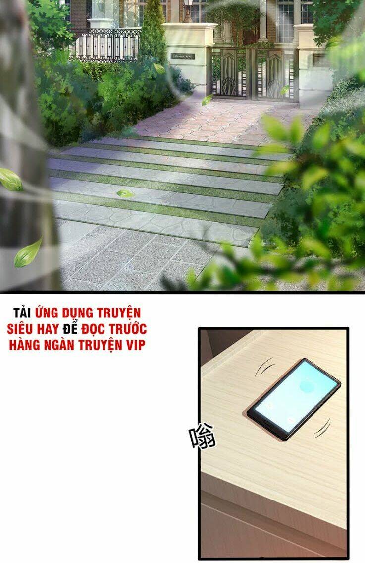 Chương 204 - Trang 19