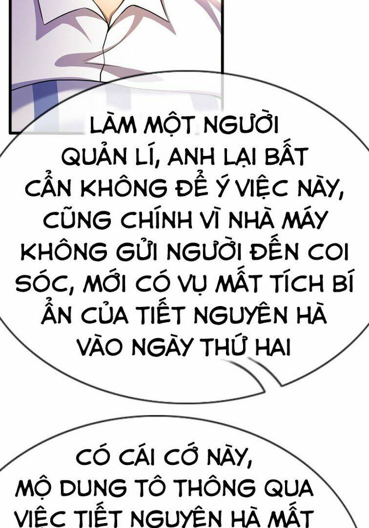 Chương 204 - Trang 4