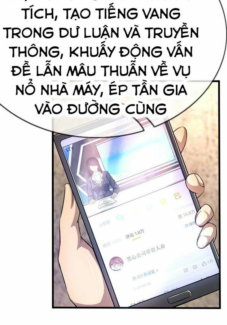 Chương 204 - Trang 5