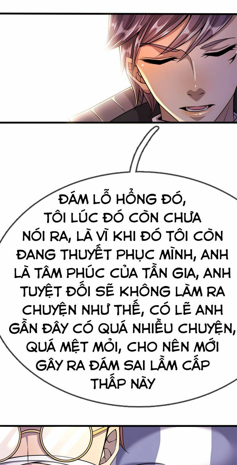 Chương 204 - Trang 6