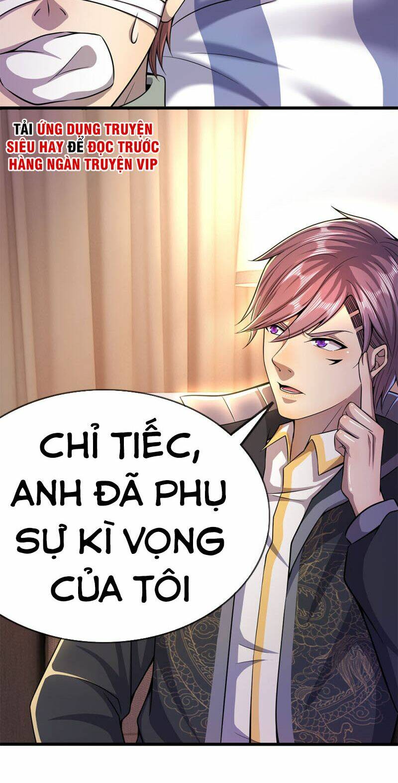 Chương 204 - Trang 7