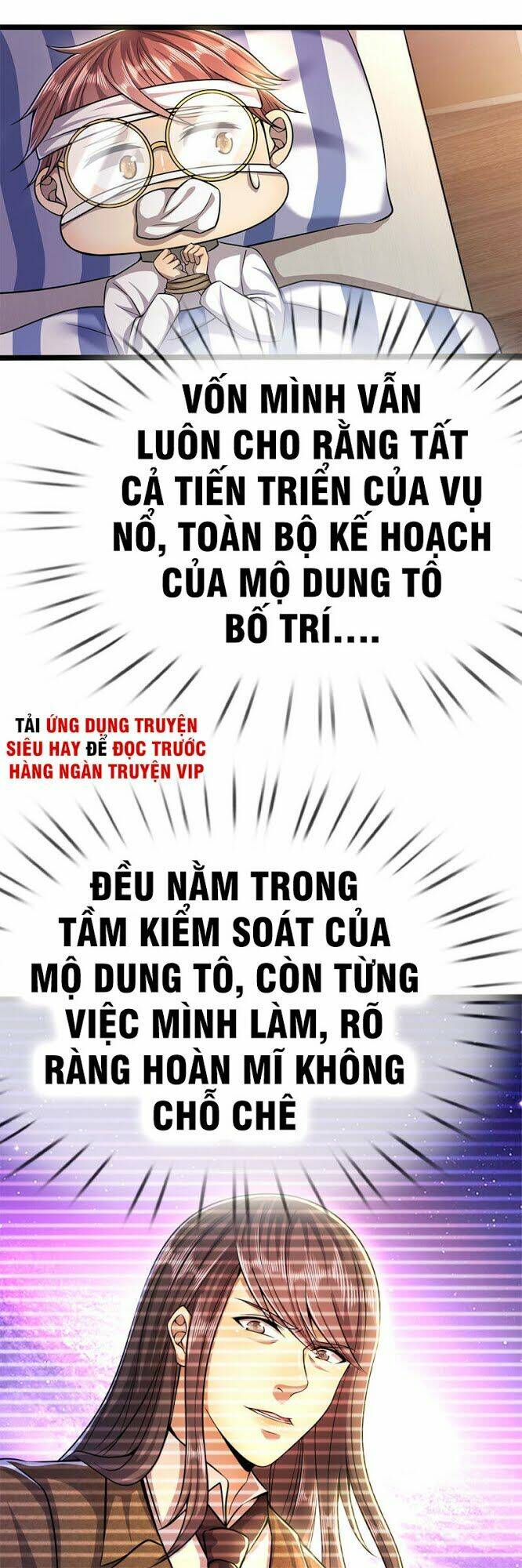 Chương 204 - Trang 8
