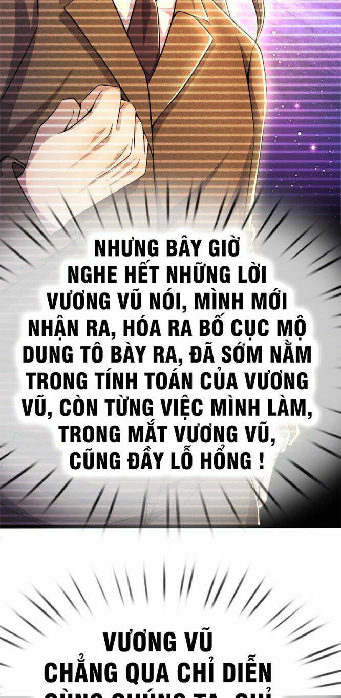 Chương 204 - Trang 9