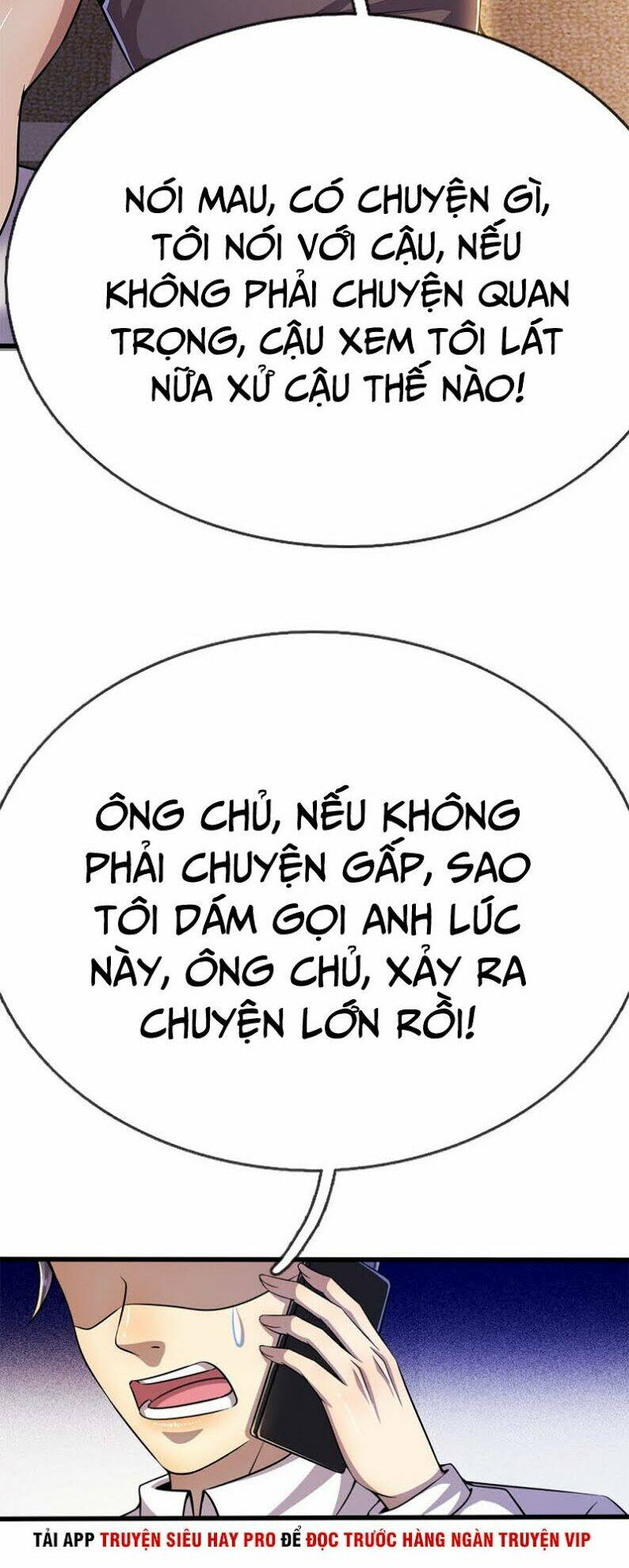 Chương 205 - Trang 2