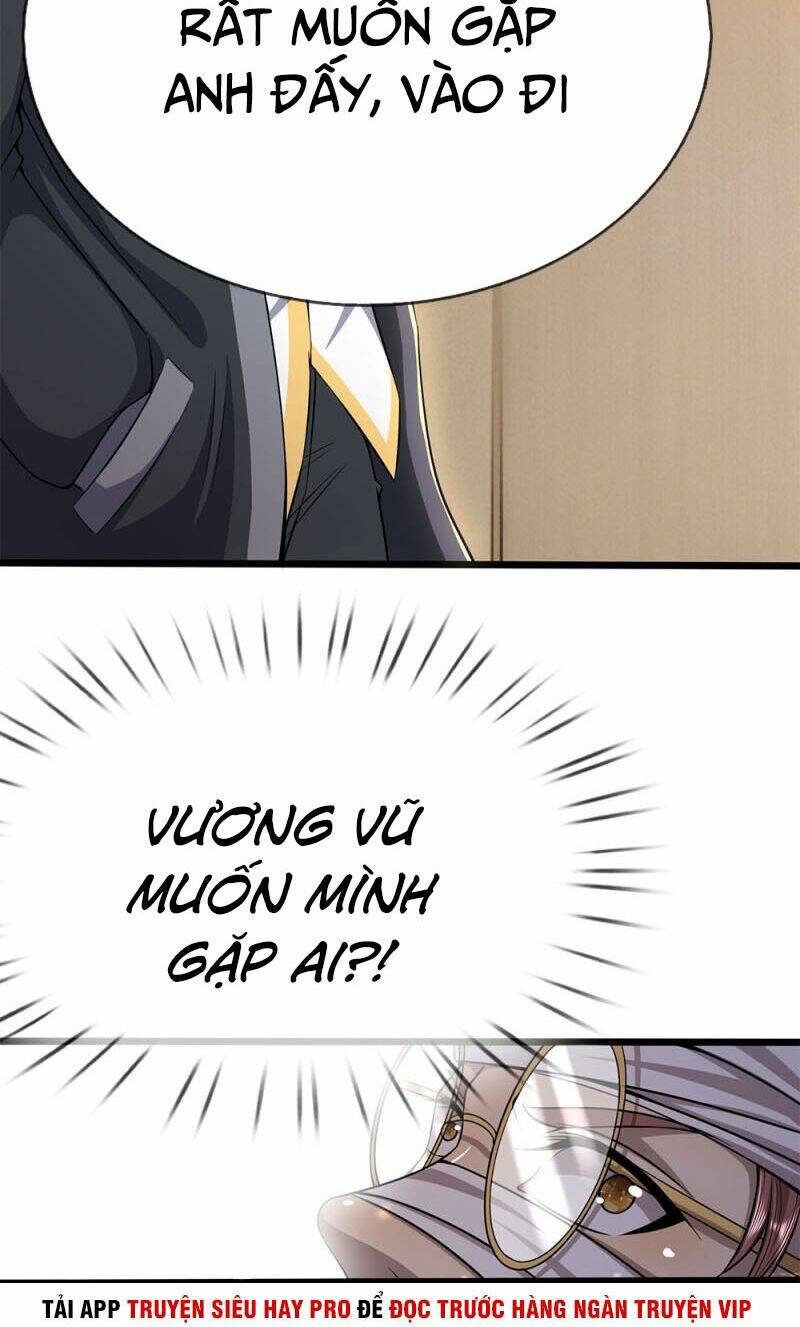 Chương 205 - Trang 11