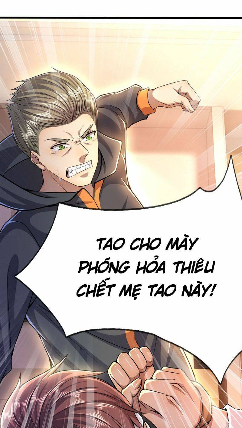 Chương 205 - Trang 14