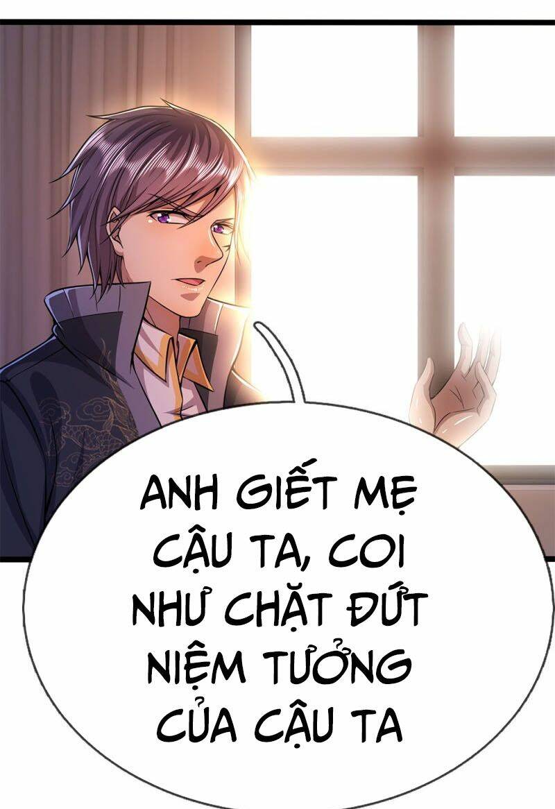 Chương 205 - Trang 18