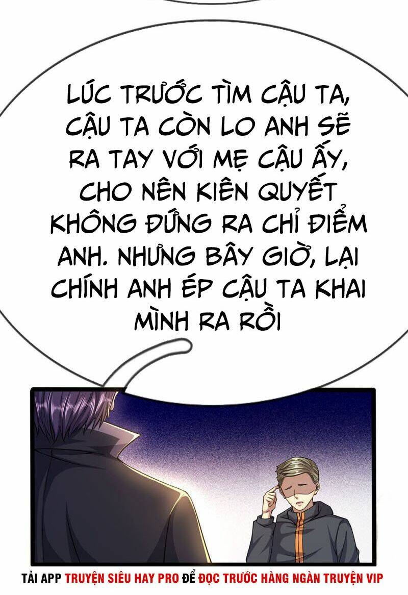 Chương 205 - Trang 19