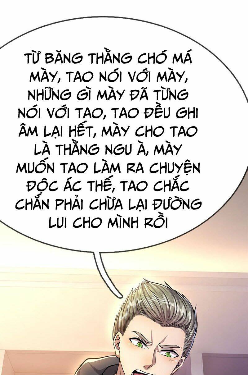 Chương 205 - Trang 20