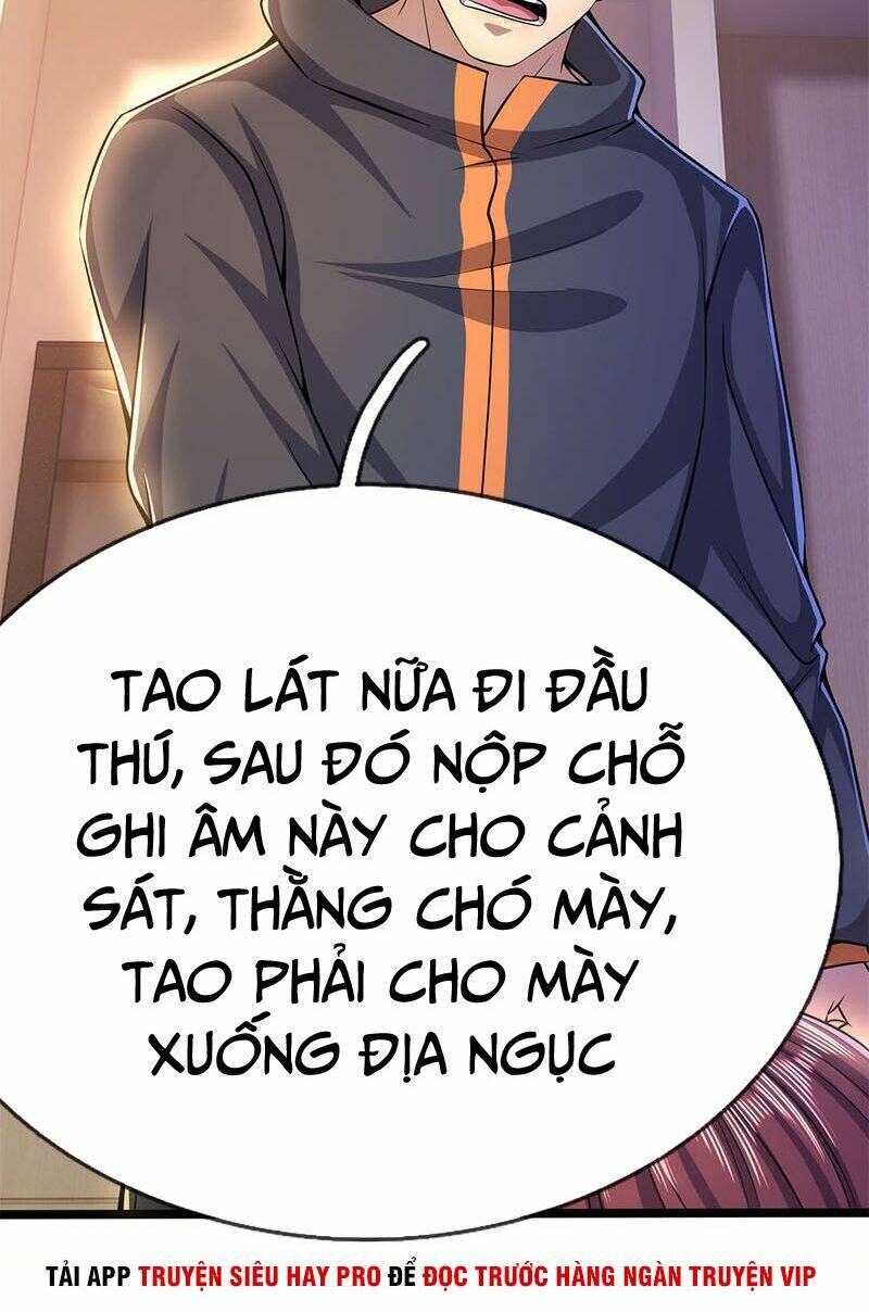 Chương 205 - Trang 21