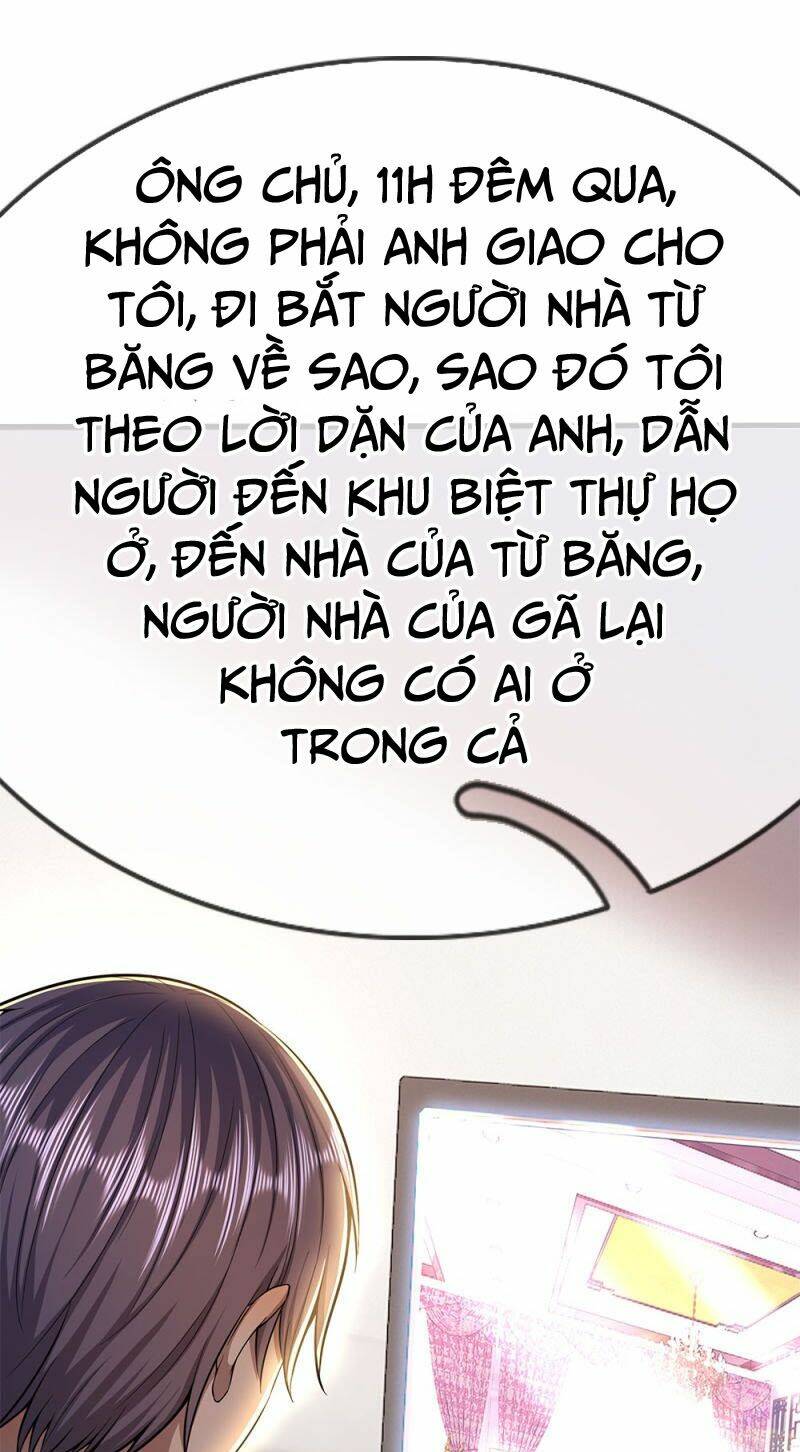 Chương 205 - Trang 4