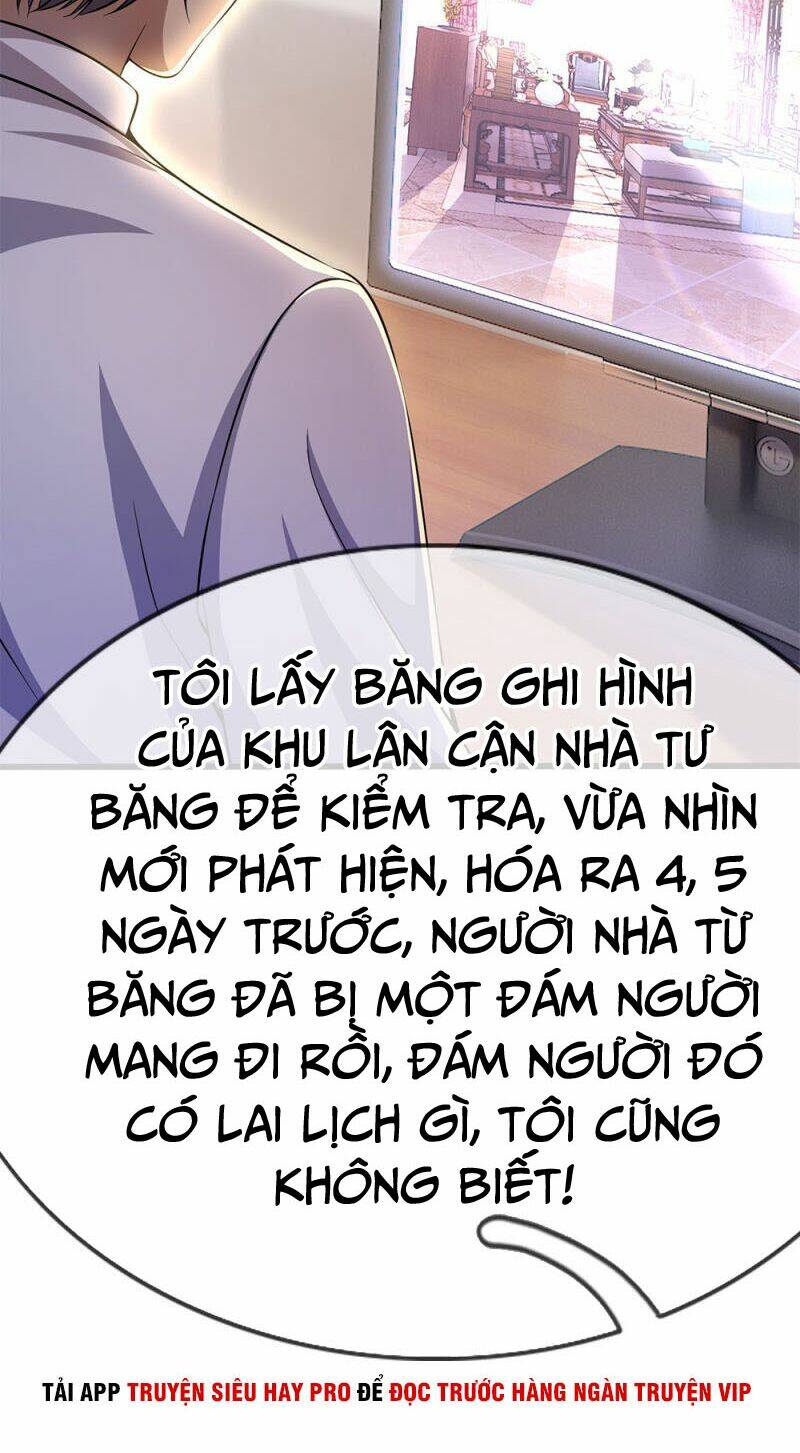 Chương 205 - Trang 5