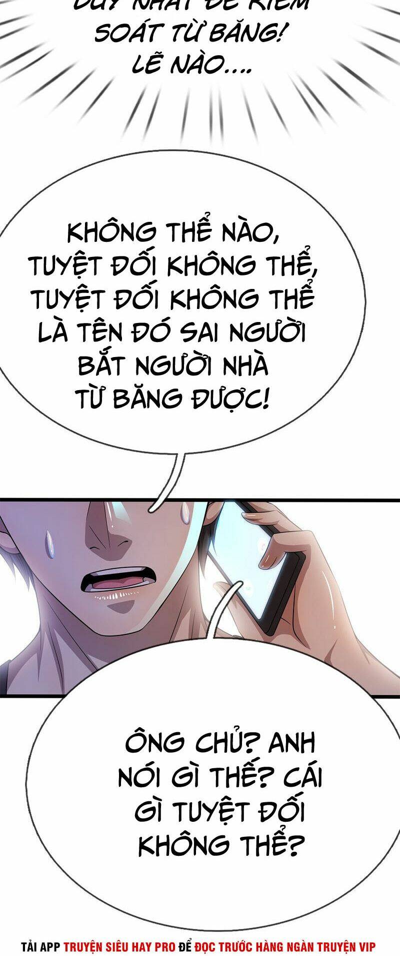 Chương 205 - Trang 7