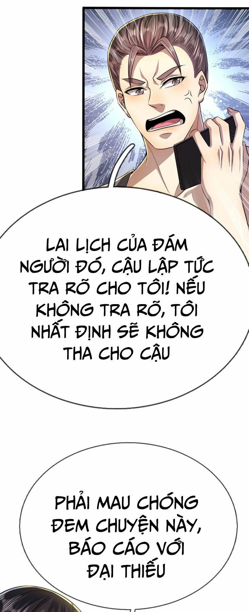 Chương 205 - Trang 8