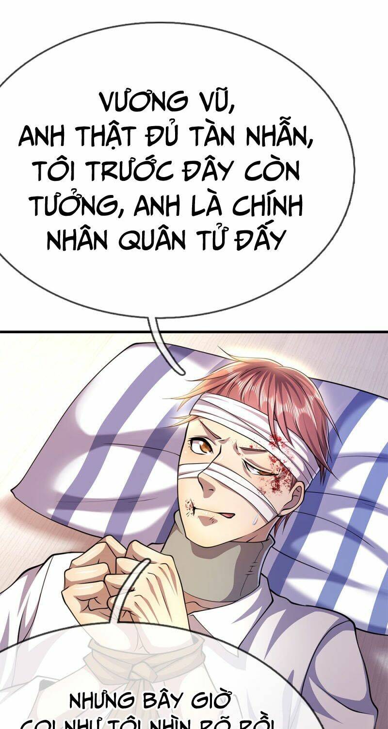 Chương 206 - Trang 1