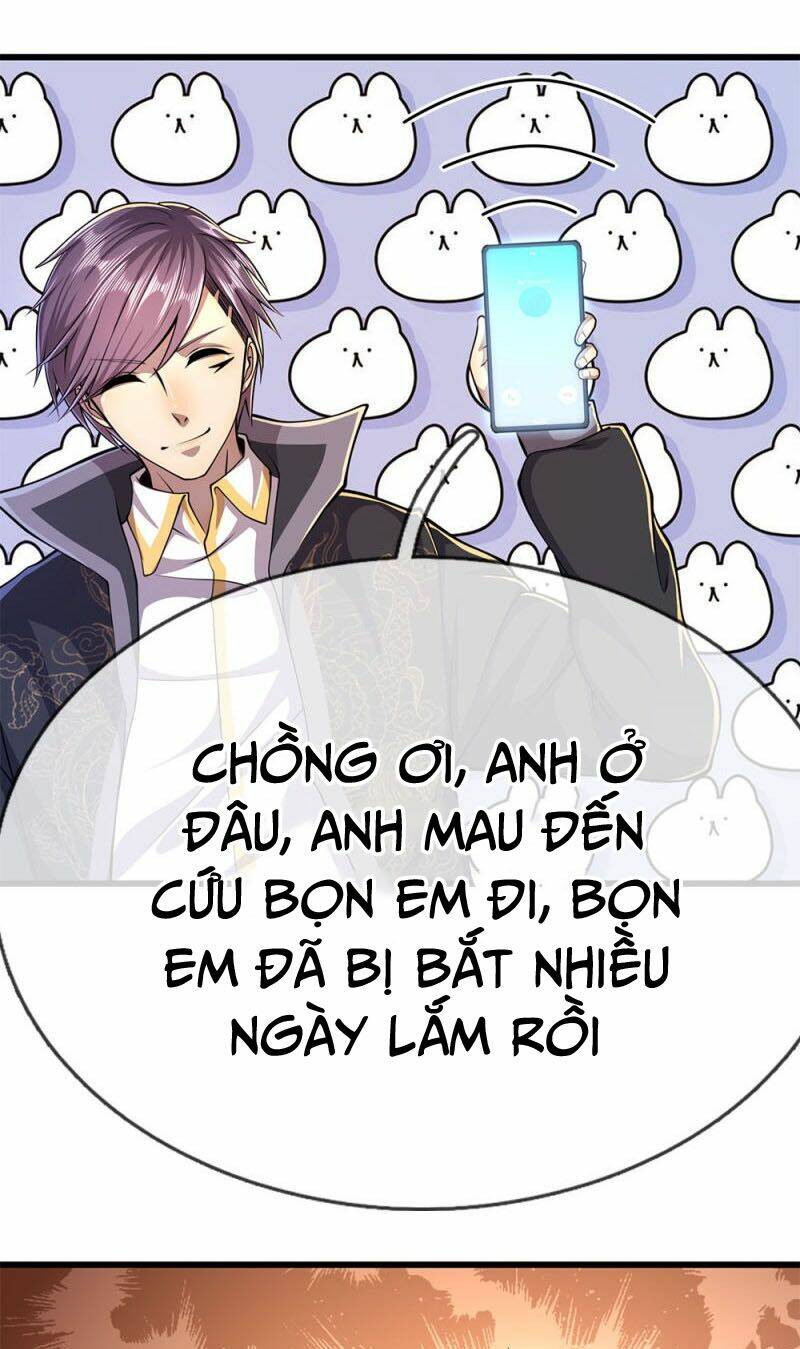 Chương 206 - Trang 11