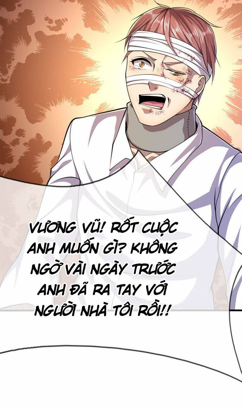 Chương 206 - Trang 12