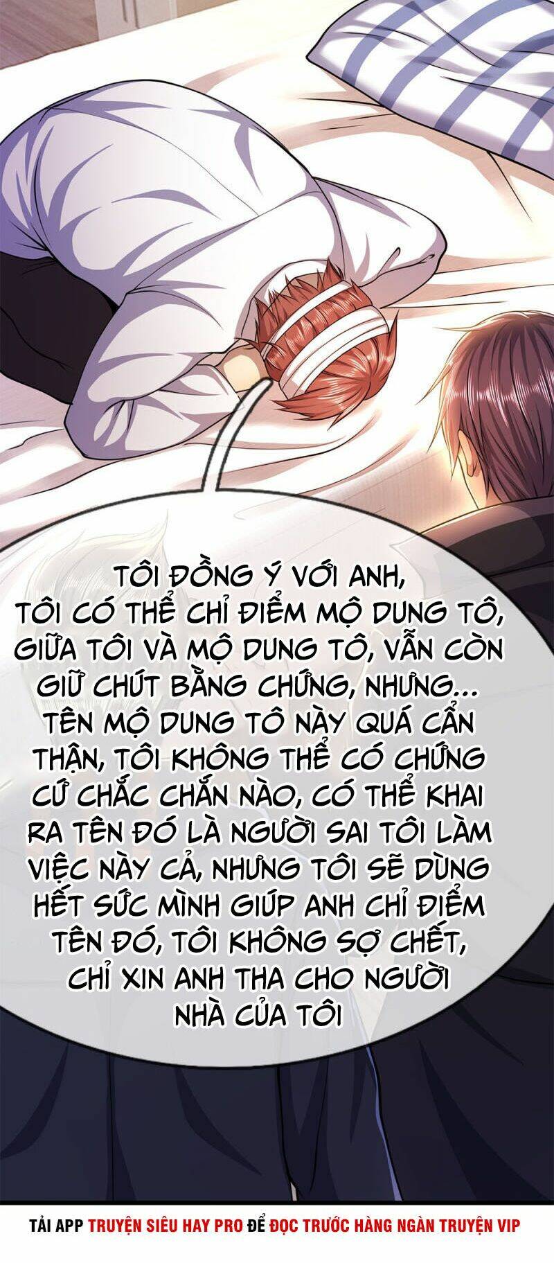 Chương 206 - Trang 14