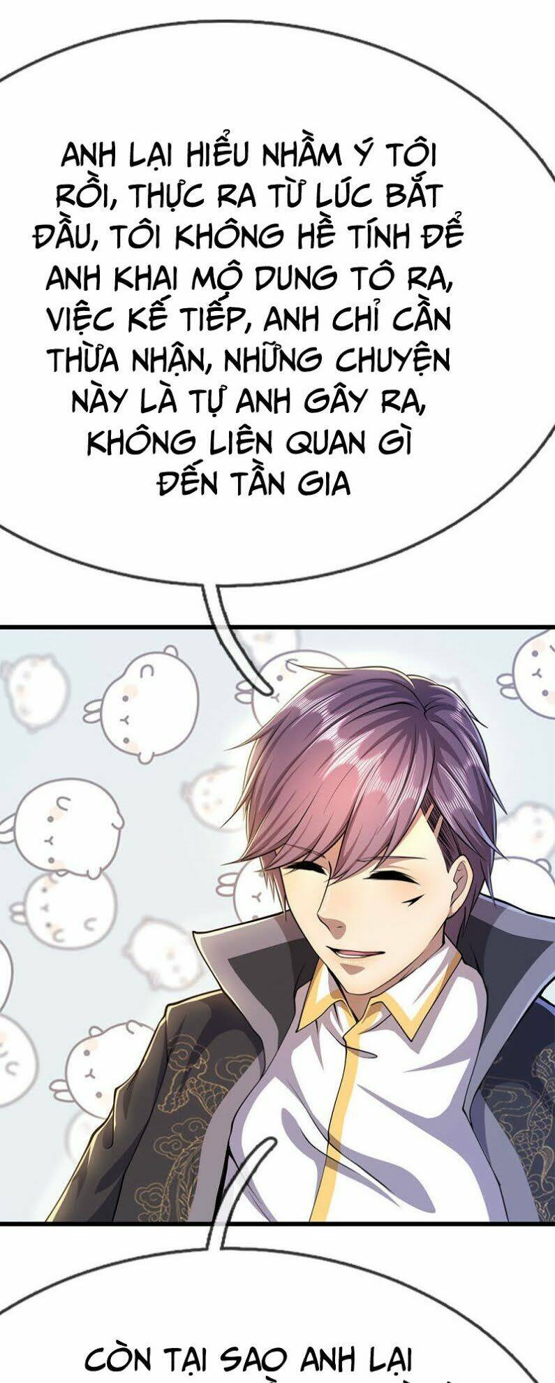 Chương 206 - Trang 15