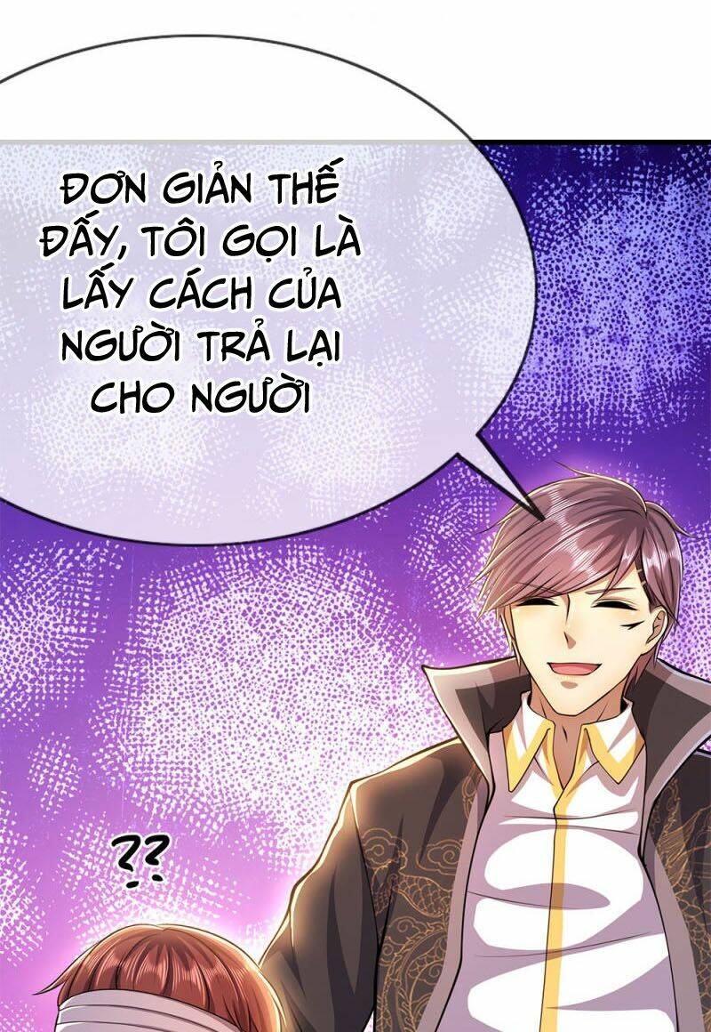 Chương 206 - Trang 18