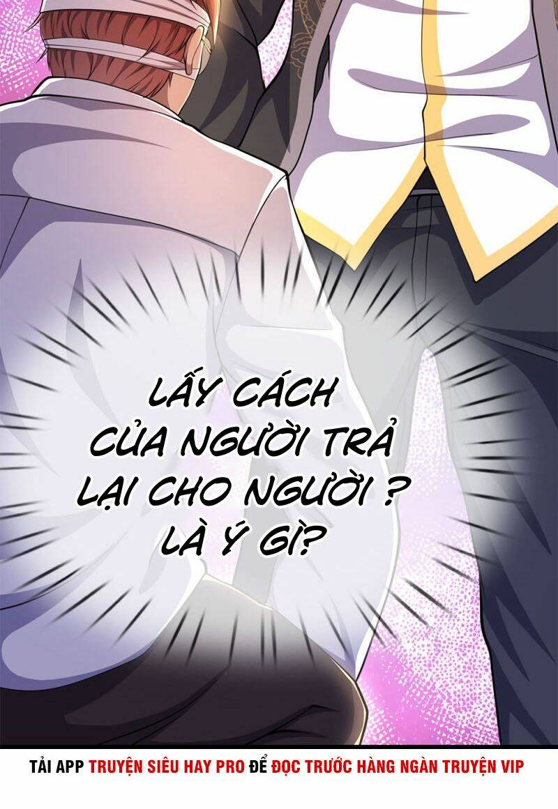 Chương 206 - Trang 19