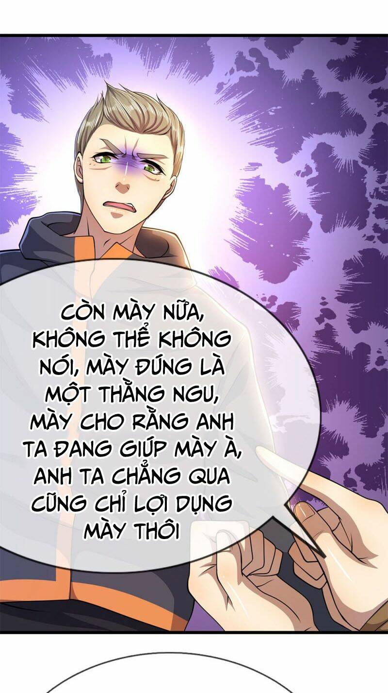 Chương 206 - Trang 3