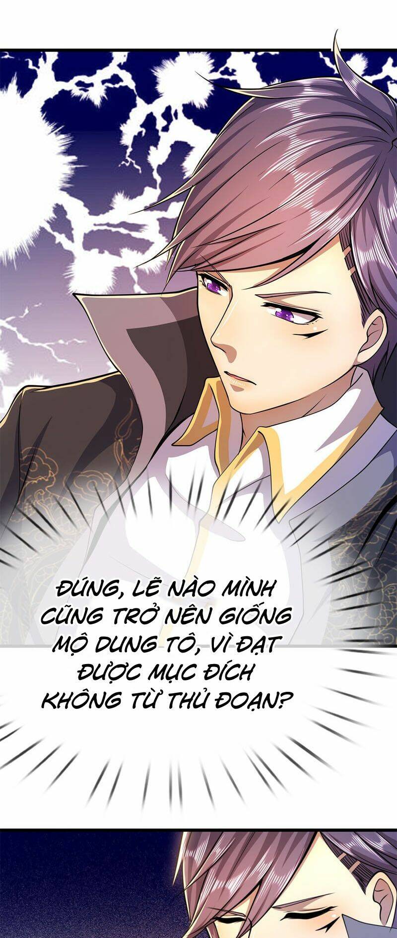 Chương 206 - Trang 5