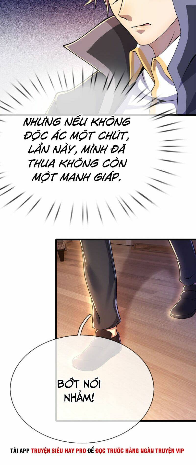 Chương 206 - Trang 6