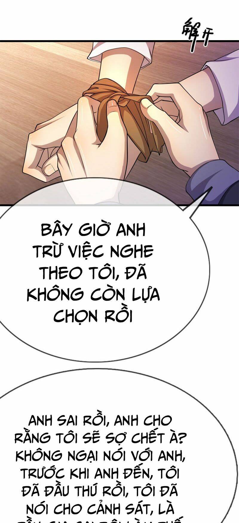 Chương 206 - Trang 7